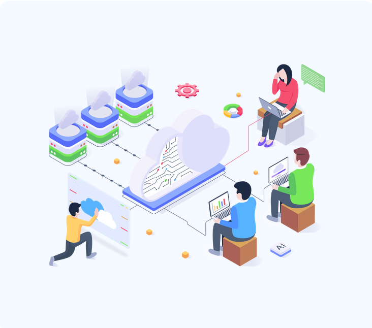 Elevate Business